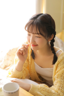 131美女爽爽爽爱做视频